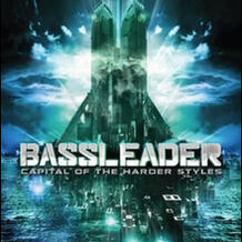 Bassleader