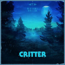 Critter