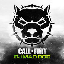 Call Of Fury