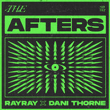 The Afters