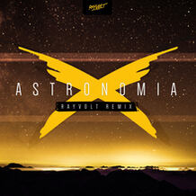 Astronomia