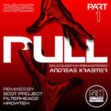 Pull 2025