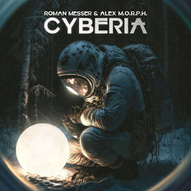 CYBERIA