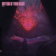 Rhythm Of Your Heart