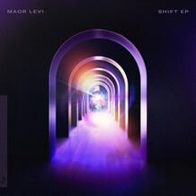 Shift EP