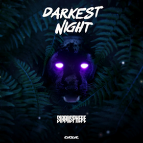 Darkest Night