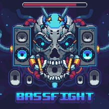 BASSFIGHT