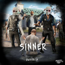 Sinner