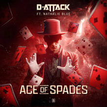 Ace Of Spades