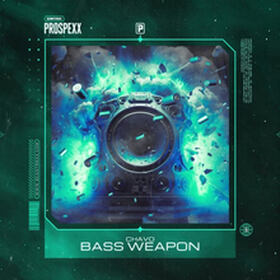 Bass Weapon