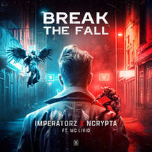 Break The Fall