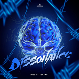 Dissonance