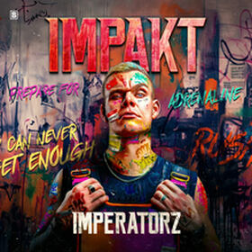 IMPAKT