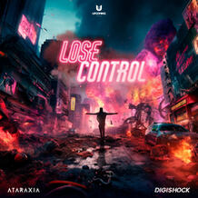 Lose Control