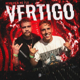 Vertigo