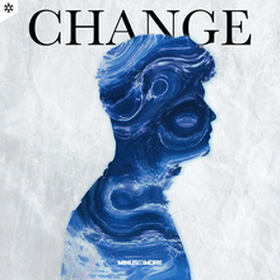 Change