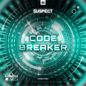 Codebreaker