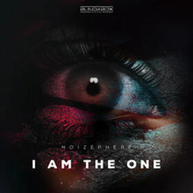 I Am The One