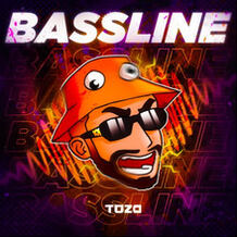 BASSLINE