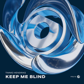 Keep Me Blind