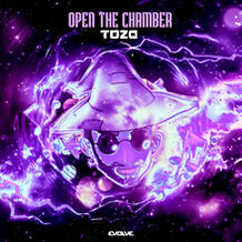 OPEN THE CHAMBER