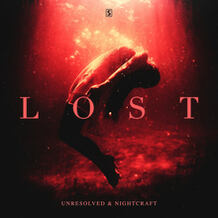 Lost