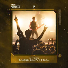 Lose Control