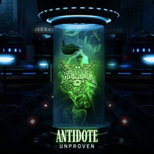 Antidote