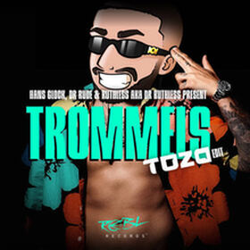 Trommels (TOZA Edit)