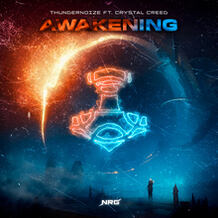 Awakening