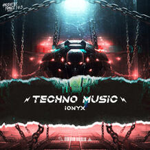 Techno Music