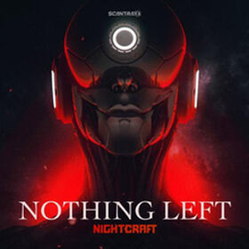 Nothing Left