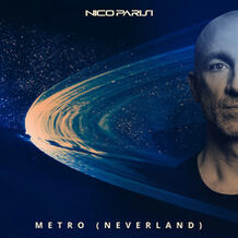 Metro (Neverland)