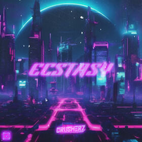 Ecstasy