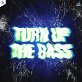 Turn Up The Bass