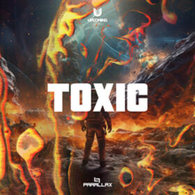 Toxic