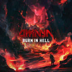 Burn In Hell