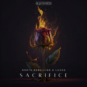 Sacrifice