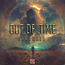 Out Of Time