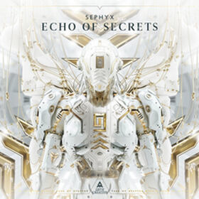 Echo Of Secrets