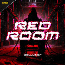 RED ROOM