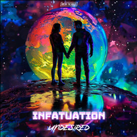 Infatuation