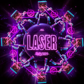 LASER