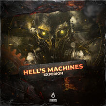 Hell's Machines