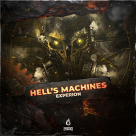 Hell's Machines