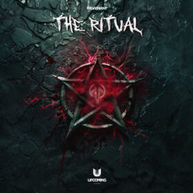 The Ritual