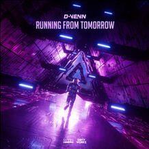 Running From Tomorrow