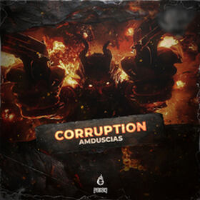 Corruption