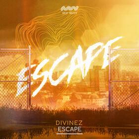 Escape