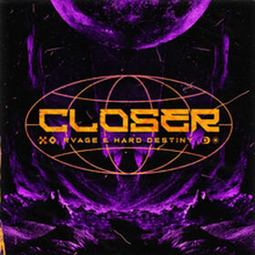 Closer